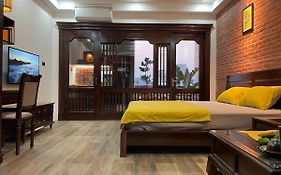 Eco Nest 1